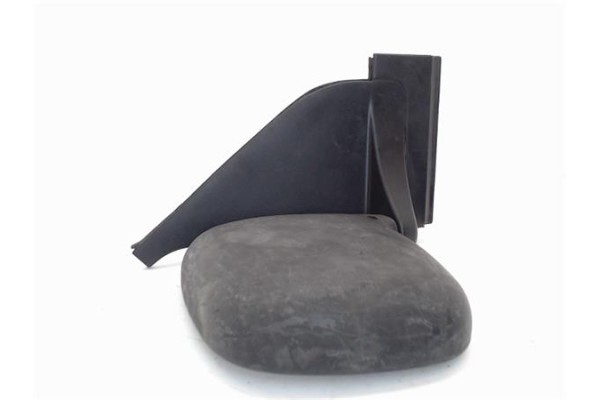 Recambio de retrovisor derecho para nissan vanette cargo referencia OEM IAM   