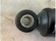 Recambio de amortiguador trasero izquierdo para iveco daily chasis 2.3 referencia OEM IAM GL12838  