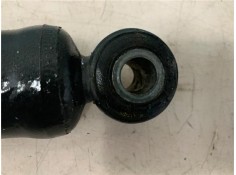 Recambio de amortiguador trasero izquierdo para iveco daily chasis 2.3 referencia OEM IAM GL12838  