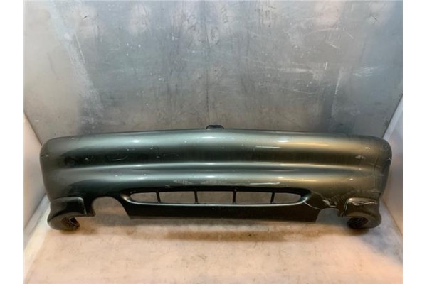 Recambio de paragolpes trasero para ford escort vi (gal) 1.6 i 16v referencia OEM IAM   
