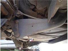 Recambio de brazo inferior trasero derecho para volkswagen golf vi (5k1) 1.6 advance referencia OEM IAM 1K0505224K  