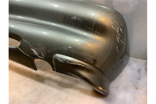 Recambio de paragolpes trasero para ford escort vi (gal) 1.6 i 16v referencia OEM IAM   