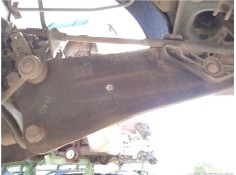 BRAZO INFERIOR TRASERO IZQUIERDO 1K0505223K 