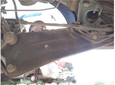 Recambio de brazo inferior trasero izquierdo para volkswagen golf vi (5k1) 1.6 advance referencia OEM IAM 1K0505223K  