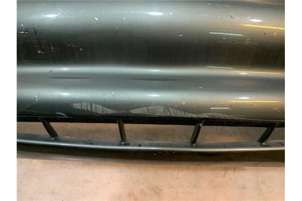 Recambio de paragolpes trasero para ford escort vi (gal) 1.6 i 16v referencia OEM IAM   