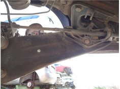 Recambio de brazo inferior trasero izquierdo para volkswagen golf vi (5k1) 1.6 advance referencia OEM IAM 1K0505223K  