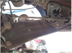 Recambio de brazo inferior trasero izquierdo para volkswagen golf vi (5k1) 1.6 advance referencia OEM IAM 1K0505223K  