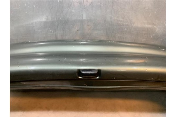 Recambio de paragolpes trasero para ford escort vi (gal) 1.6 i 16v referencia OEM IAM   