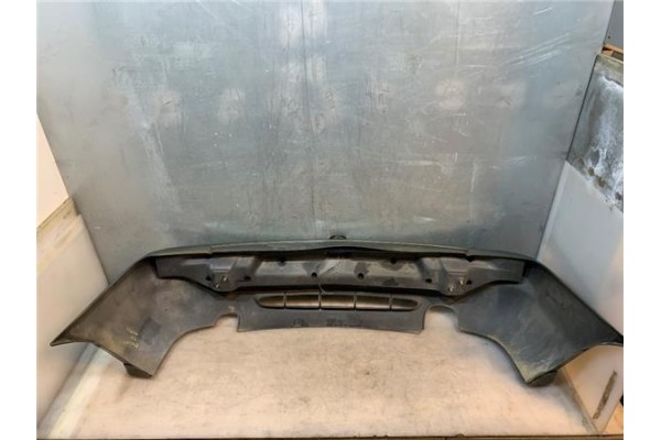 Recambio de paragolpes trasero para ford escort vi (gal) 1.6 i 16v referencia OEM IAM   