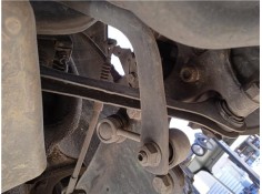 BRAZO INFERIOR TRASERO DERECHO 1K0501529J 