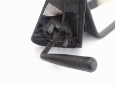 Recambio de retrovisor derecho para peugeot 205 berlina referencia OEM IAM   