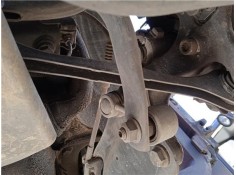 Recambio de brazo inferior trasero derecho para volkswagen golf vi (5k1) 1.6 advance referencia OEM IAM 1K0501529J  