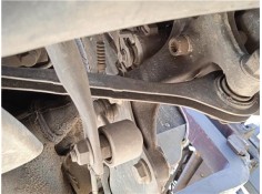 Recambio de brazo inferior trasero derecho para volkswagen golf vi (5k1) 1.6 advance referencia OEM IAM 1K0501529J  