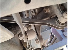 Recambio de brazo inferior trasero derecho para volkswagen golf vi (5k1) 1.6 advance referencia OEM IAM 1K0501529J  