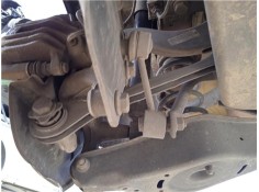 BRAZO INFERIOR TRASERO IZQUIERDO 1K0501529J 