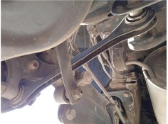 Recambio de brazo inferior trasero izquierdo para volkswagen golf vi (5k1) 1.6 advance referencia OEM IAM 1K0501529J  