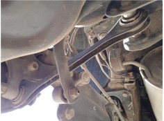 Recambio de brazo inferior trasero izquierdo para volkswagen golf vi (5k1) 1.6 advance referencia OEM IAM 1K0501529J  