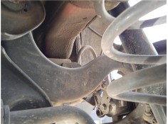 BRAZO SUPERIOR DERECHO SUSPENSION TRASERO 1K0505323N 
