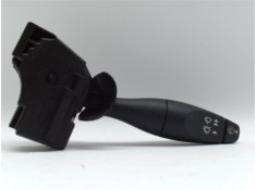 MANDO LIMPIAPARABRISAS 2S6T17A55 