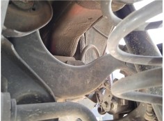 Recambio de brazo superior derecho suspension trasero para volkswagen golf vi (5k1) 1.6 advance referencia OEM IAM 1K0505323N  