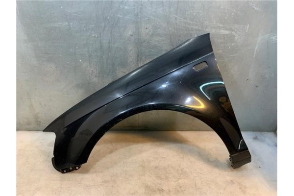 Recambio de aleta delantero izquierda para audi a3 (8p1) 2.0 tdi 16v referencia OEM IAM   