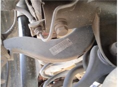 Recambio de brazo superior derecho suspension trasero para volkswagen golf vi (5k1) 1.6 advance referencia OEM IAM 1K0505323N  