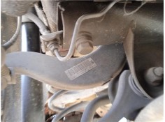 Recambio de brazo superior derecho suspension trasero para volkswagen golf vi (5k1) 1.6 advance referencia OEM IAM 1K0505323N  