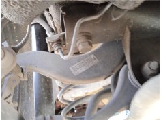 Recambio de brazo superior derecho suspension trasero para volkswagen golf vi (5k1) 1.6 advance referencia OEM IAM 1K0505323N  