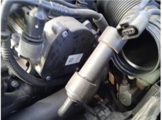 Recambio de bomba vacio para volkswagen golf vi (5k1) 1.6 advance referencia OEM IAM 3L130755E  