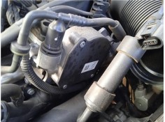 Recambio de bomba vacio para volkswagen golf vi (5k1) 1.6 advance referencia OEM IAM 3L130755E  