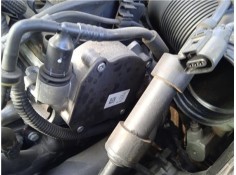 Recambio de bomba vacio para volkswagen golf vi (5k1) 1.6 advance referencia OEM IAM 3L130755E  