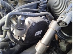 Recambio de bomba vacio para volkswagen golf vi (5k1) 1.6 advance referencia OEM IAM 3L130755E  
