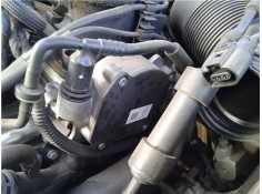 Recambio de bomba vacio para volkswagen golf vi (5k1) 1.6 advance referencia OEM IAM 3L130755E  