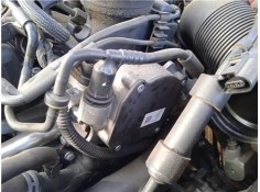 Recambio de bomba vacio para volkswagen golf vi (5k1) 1.6 advance referencia OEM IAM 3L130755E  