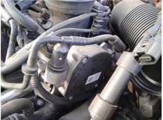 Recambio de bomba vacio para volkswagen golf vi (5k1) 1.6 advance referencia OEM IAM 3L130755E  