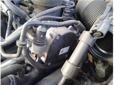 Recambio de bomba vacio para volkswagen golf vi (5k1) 1.6 advance referencia OEM IAM 3L130755E  