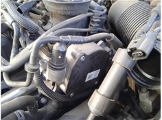 Recambio de bomba vacio para volkswagen golf vi (5k1) 1.6 advance referencia OEM IAM 3L130755E  