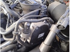 Recambio de bomba vacio para volkswagen golf vi (5k1) 1.6 advance referencia OEM IAM 3L130755E  