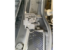 CERRADURA CAPO 6F082350901S 26012019 