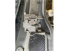 Recambio de cerradura capo para seat ibiza (kj1) 1.0 style referencia OEM IAM 6F082350901S 26012019 