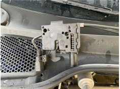 Recambio de cerradura capo para seat ibiza (kj1) 1.0 style referencia OEM IAM 6F082350901S 26012019 