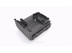 Recambio de caja fusibles/rele para seat altea xl (5p5) 1.9 tdi referencia OEM IAM 1K0937132F  