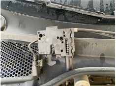 Recambio de cerradura capo para seat ibiza (kj1) 1.0 style referencia OEM IAM 6F082350901S 26012019 