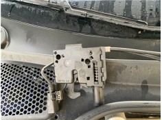 Recambio de cerradura capo para seat ibiza (kj1) 1.0 style referencia OEM IAM 6F082350901S 26012019 