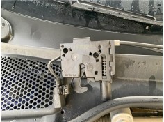 Recambio de cerradura capo para seat ibiza (kj1) 1.0 style referencia OEM IAM 6F082350901S 26012019 