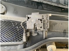 Recambio de cerradura capo para seat ibiza (kj1) 1.0 style referencia OEM IAM 6F082350901S 26012019 