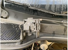 Recambio de cerradura capo para seat ibiza (kj1) 1.0 style referencia OEM IAM 6F082350901S 26012019 