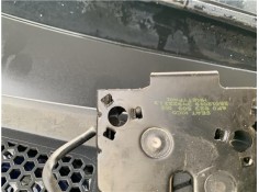 Recambio de cerradura capo para seat ibiza (kj1) 1.0 style referencia OEM IAM 6F082350901S 26012019 