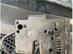 Recambio de cerradura capo para seat ibiza (kj1) 1.0 style referencia OEM IAM 6F082350901S 26012019 