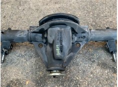 Recambio de puente trasero para iveco daily chasis 2.3 referencia OEM IAM 5802379797 38815767 